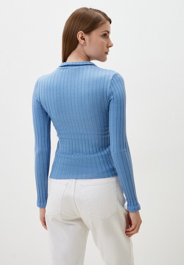 Джемпер Koton