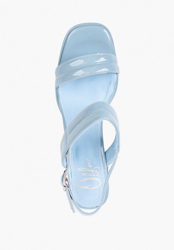 Босоножки Obba