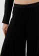 Брюки Helmidge4  - превью