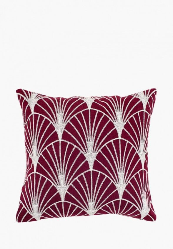 Подушка декоративная Wess