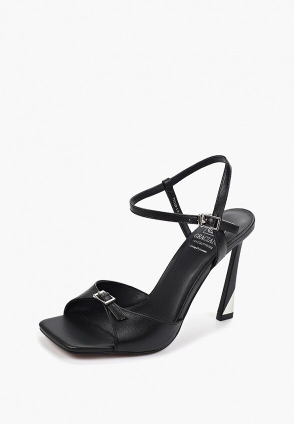 Босоножки Graciana