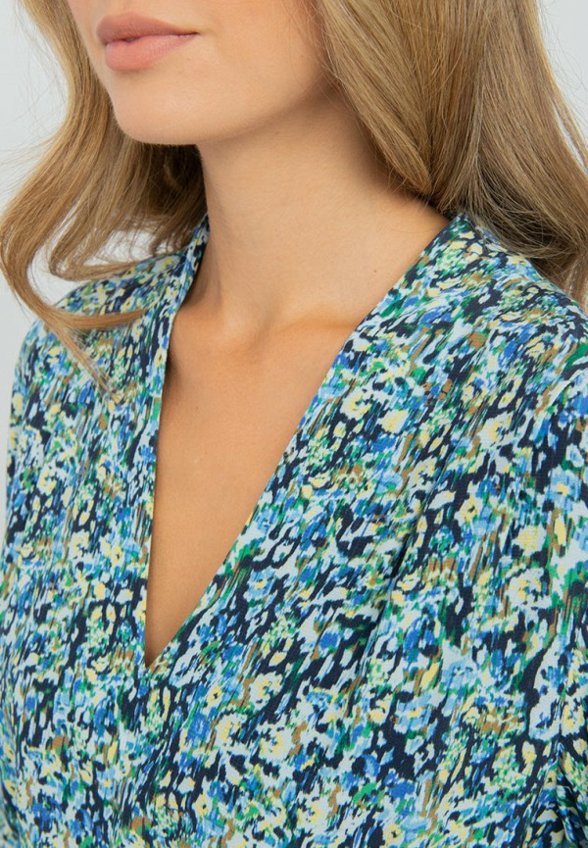 Платье Gerry Weber