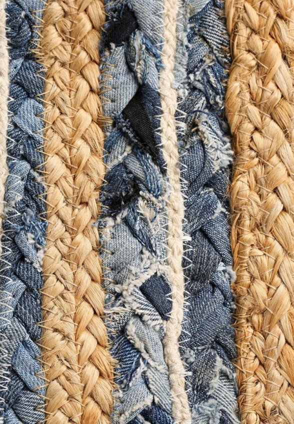 Сумка La Lindeza