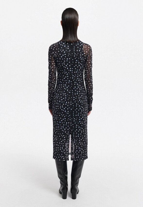 Платье Love Republic