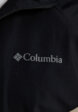 Ветровка мужская Columbia Spire Heights IV Jacket, Бежевый9  - превью