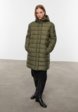 Пуховик Mudo3  - превью