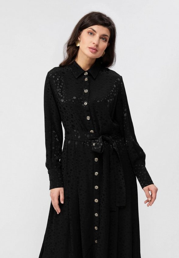 Платье Vivienne Mare