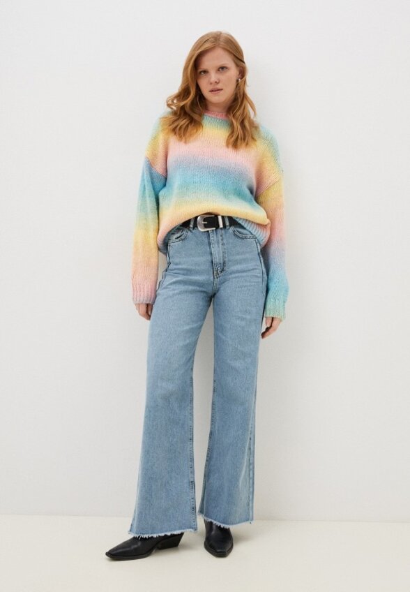 Джемпер Colin's