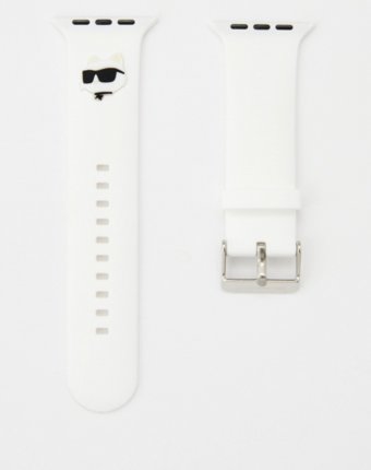 Ремешок для часов Karl Lagerfeld женщинам