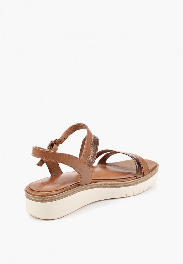 Сандалии Tamaris