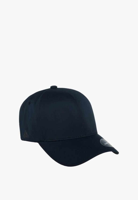 Бейсболка Flexfit