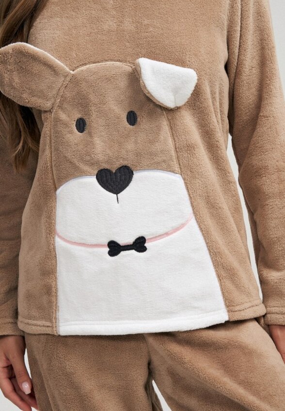 Пижама Твое