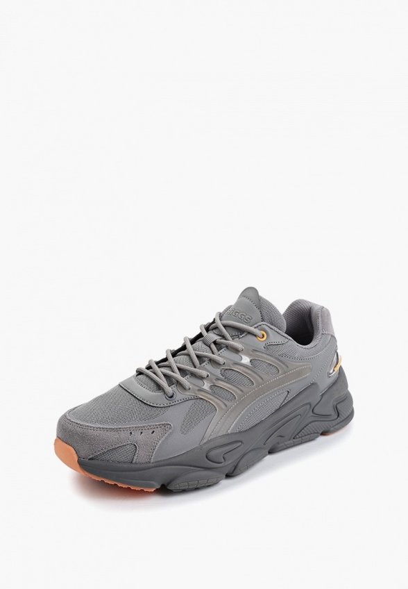 Кроссовки Briggs