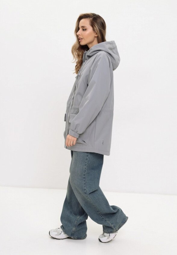 Ветровка Alpex