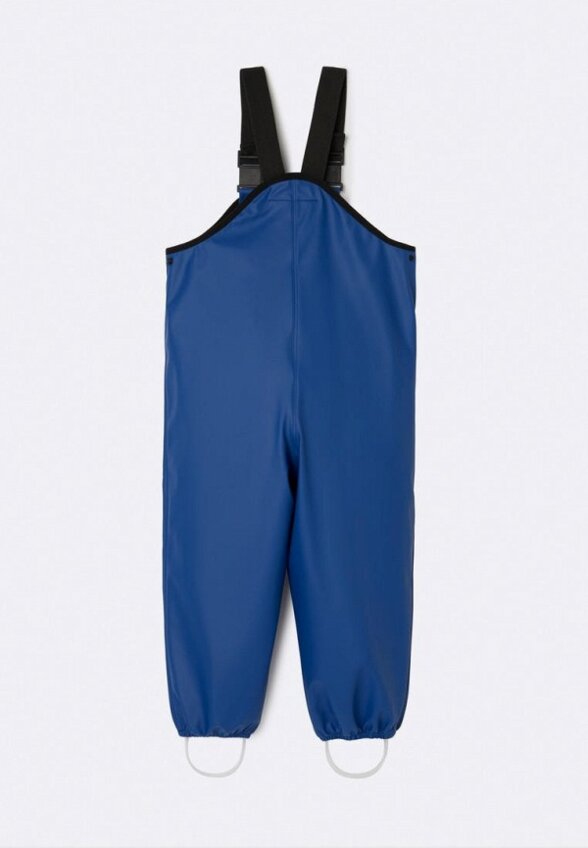 Полукомбинезон Lassie