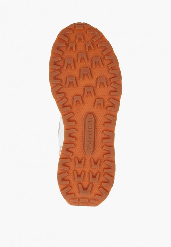 Кроссовки Marc O'Polo