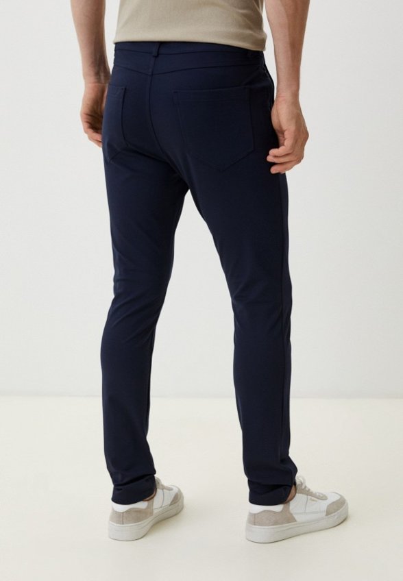 Брюки Ron Tomson