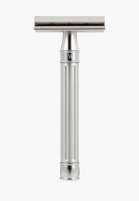 Станок для бритья Edwin Jagger