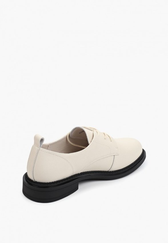 Ботинки Makfine