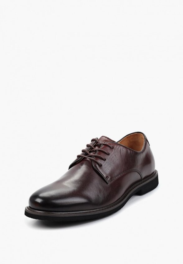 Туфли Thomas Munz