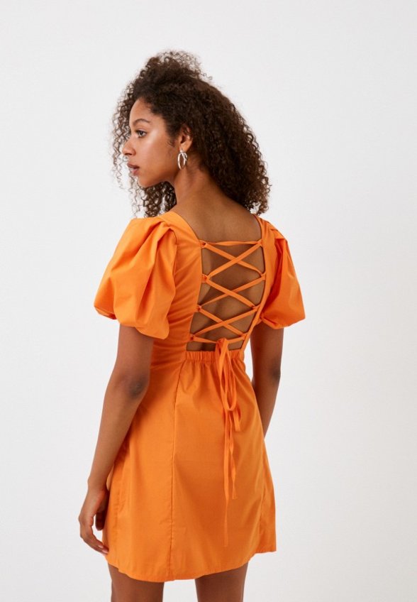 Платье Candy Story