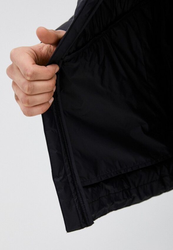 Куртка утепленная Northland