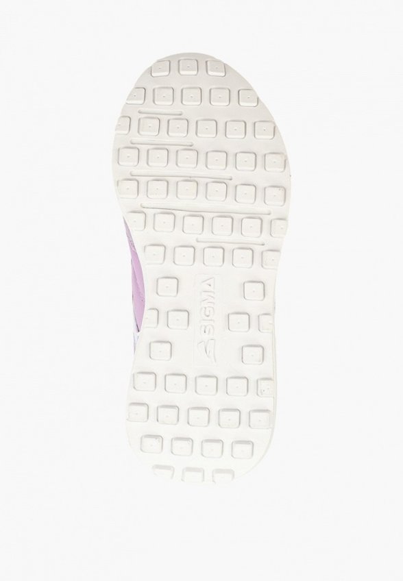 Кроссовки Sigma