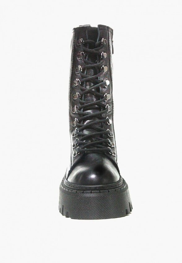 Ботинки Airbox