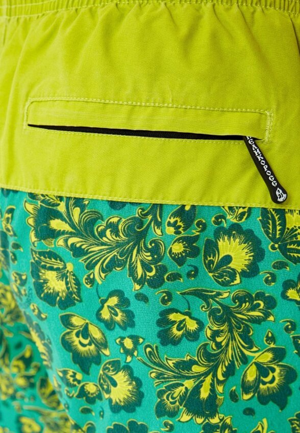 Шорты для плавания Великоросс