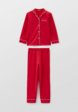 Пижама Cleo1  - превью