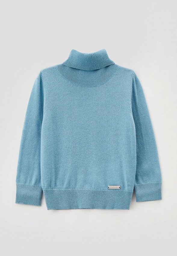 Водолазка Norveg