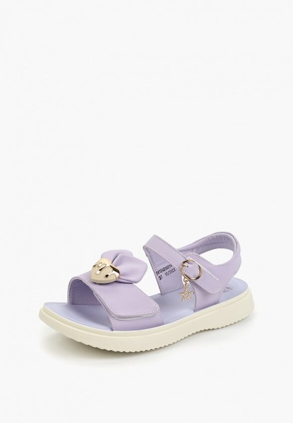 Сандалии Mursu