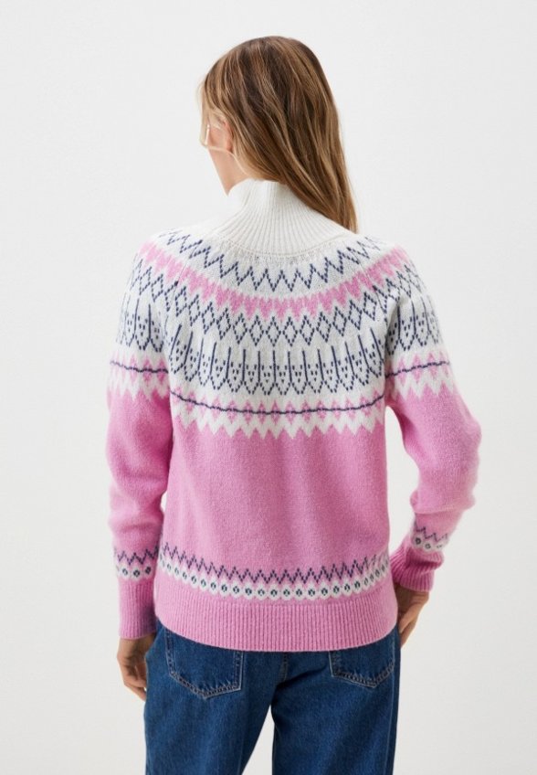 Свитер Belucci