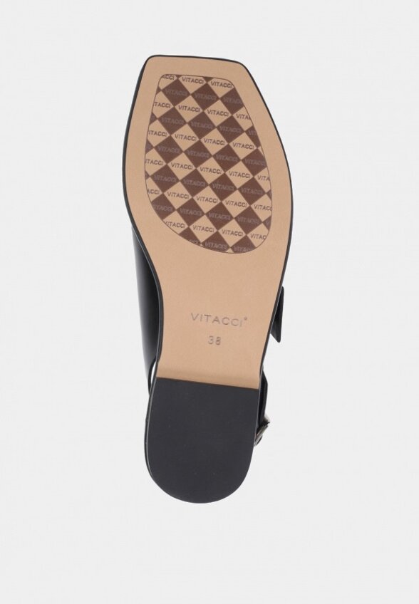 Сандалии Vitacci