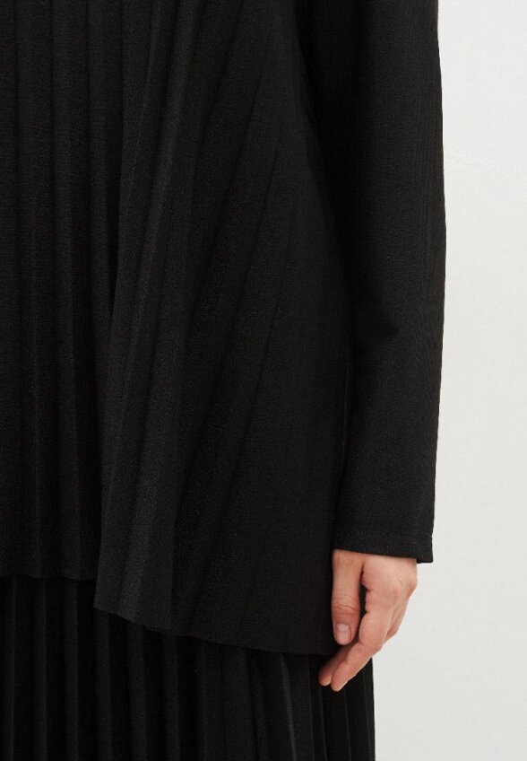 Джемпер Samoon by Gerry Weber