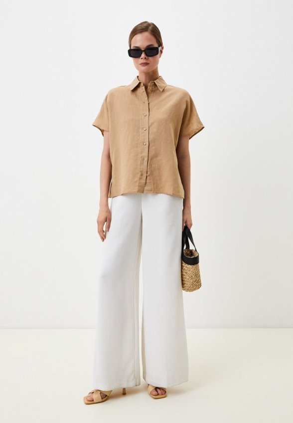 Рубашка O'STIN