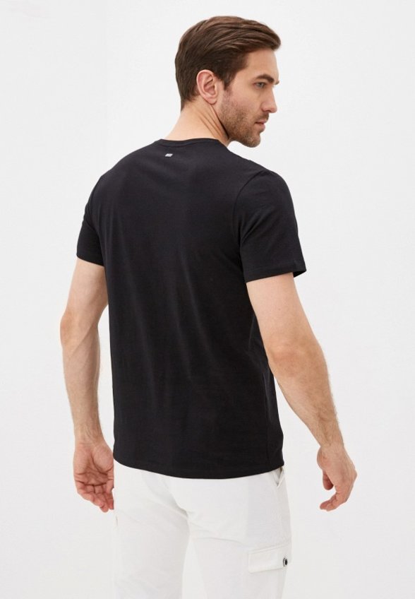 Футболка Baon