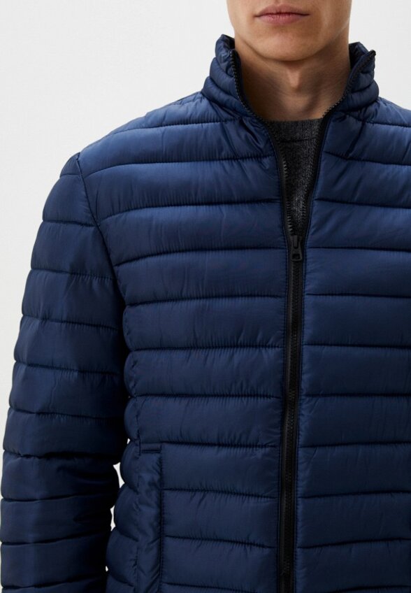 Куртка утепленная Terranova