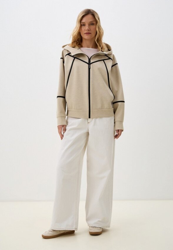 Толстовка M.Reason