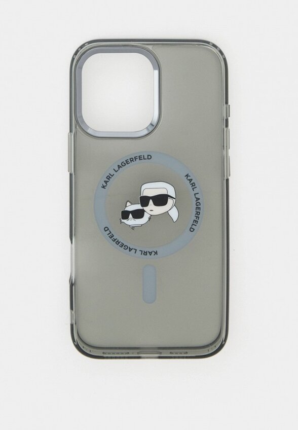 Чехол для iPhone Karl Lagerfeld
