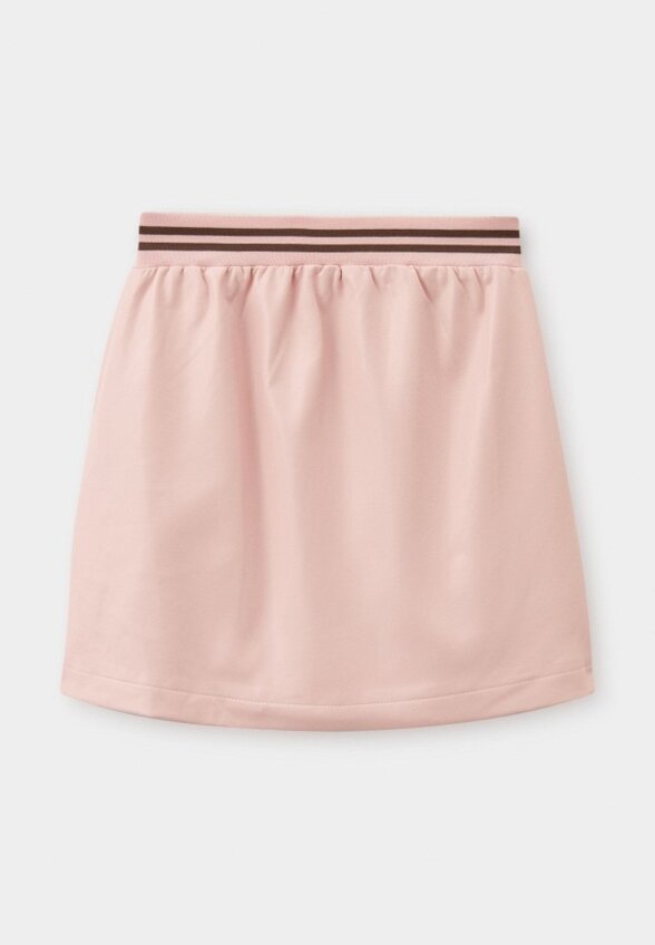 Юбка Original Marines