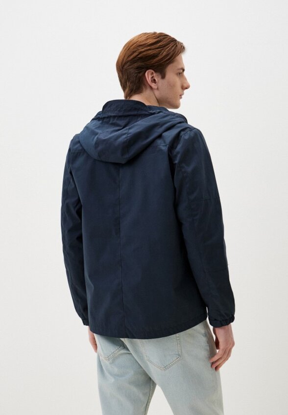 Ветровка Springfield