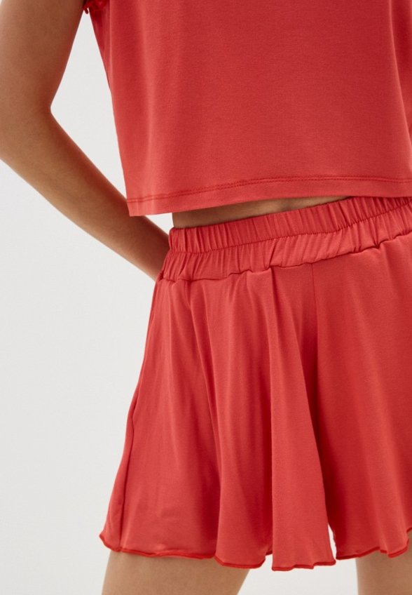 Пижама Rene Santi