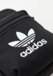 Сумка adidas Originals3  - превью