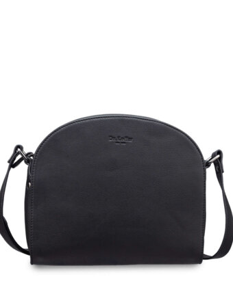 Др.Коффер W620123-41-04 сумка женская женщинам