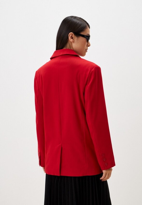 Жакет Concept Club