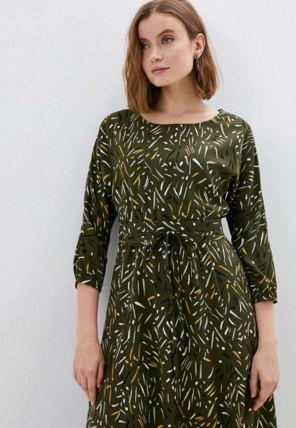 Платье po Pogode