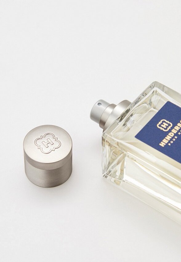 Парфюмерная вода Henderson