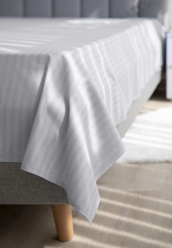 Постельное белье Семейное Волшебная Ночь