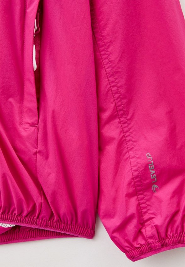 Ветровка Baon